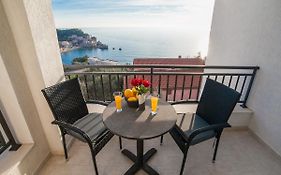 Villa Mona 2